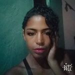 Profile Picture of Franyelis Felix Perdomo (@juana_felix_perdomo_) on Instagram