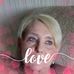Profile Picture of Jill Rawson (@jill.rawson.50) on Facebook