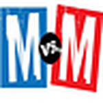 Profile Picture of Midgets Vs. Mascots (@midgets vs. mascots) on Flickr