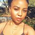 Profile Picture of ƈօƈօ ֆɦǟռɨֆɛ (@Coco_Shanise) on Twitter