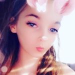 Profile Picture of Gabrielle (@gabrielle_adamczyk56) on Instagram