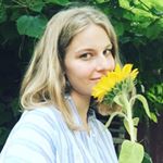 Profile Picture of Deborah Blom (@blombee) on Instagram