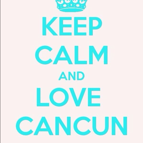 Jennifer Horlick - Poshmark Profile Picture of Jennifer Horlick (@jennhorlick) on Poshmark