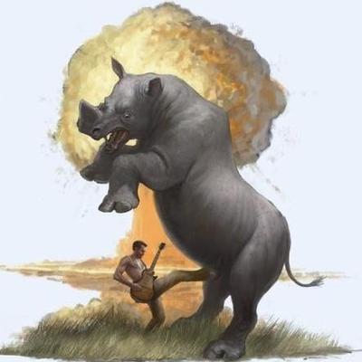 William St. Louis - Twitter Profile Picture of William St. Louis (@w_stlouis) on Twitter