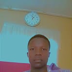 Profile Picture of Amara James (@Amara-James) on Facebook