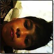 Profile Picture of Andrei Gonçalves (@andrei.goncalves.526) on Myspace