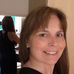Profile Picture of Melanie Tobin (@melanie.tobin.7) on Facebook