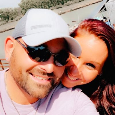 Profile Picture of Beth Clausen (@BethClausen3) on Twitter