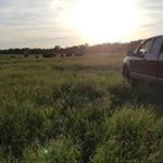 Profile Picture of Scott Aldred (@scottaldred3) on Instagram