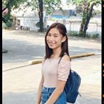 Profile Picture of Kim Mariano (@_kimmariano) on Instagram