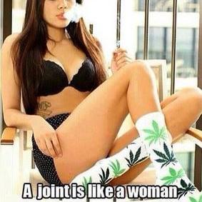 Chris Elsworth - Twitter Profile Picture of Chris Elsworth (@celsworth123451) on Twitter