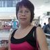 Profile Picture of Cynthia Gerente (@Cynthia-Gerente) on Facebook