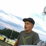 Profile Picture of Preston Burnside (@burnside.preston) on Instagram