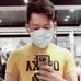 Profile Picture of Jacob Canoy (@Jacob-Canoy) on Facebook