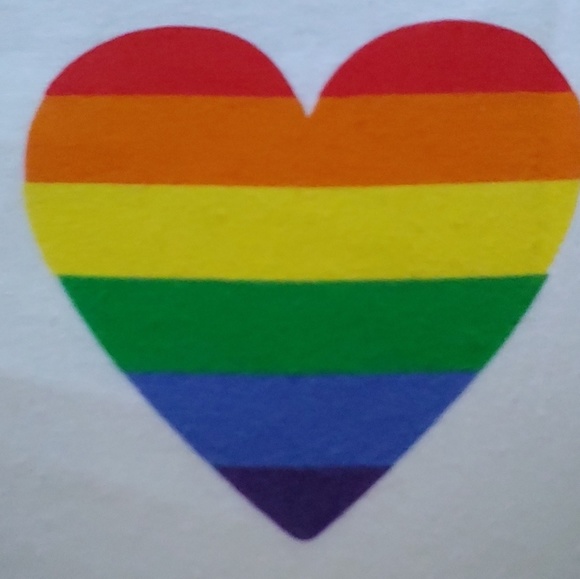 Profile Picture of Leanna Fitzpatrick (@anncakes) on Poshmark