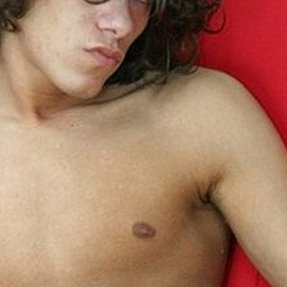 Profile Picture of Oliver Matt 🍑 ♠️ 👠 (@OliverYourDick) on Twitter