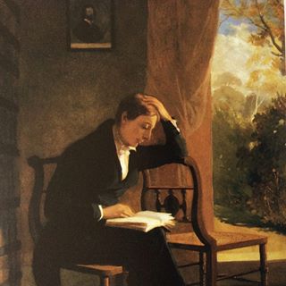 Profile Picture of Youssef Nasser (@youssef.nasser.12) on Facebook