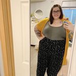 Profile Picture of Shirley Davis (@shirleydavid138) on Instagram