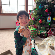 Profile Picture of Alexander Gomez (@alexanderdatrain15) on Youtube