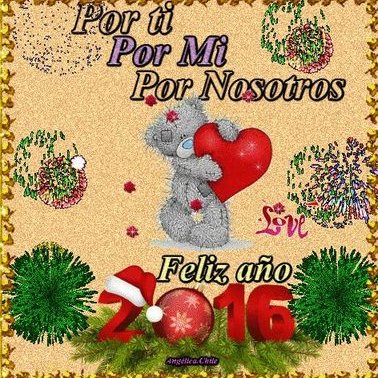 Profile Picture of Liz Faris (@LizFaris1) on Twitter