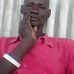 Profile Picture of Benjamin Mangar (@benjamin.mangar.3) on Facebook