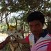 Profile Picture of Sehi (@sehi.sehi.5832) on Facebook
