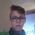 Profile Picture of Benjamin Schaefer (@benjamin.schaefer.714) on Facebook