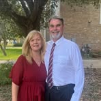 Profile Picture of Hellen Grasty (@Hellen-Grasty) on Facebook