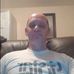 Profile Photo of Mark Anderson (@joe.anderson.5201254) on Facebook