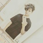Profile Picture of Claudio Armando 💞 (@claudio_armandofans) on Instagram