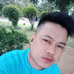 Profile Picture of Kim Brian Legaspi (@attykimbrian) on Instagram