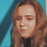 Profile Picture of Mary Williams (@marywilliamssssss) on Instagram