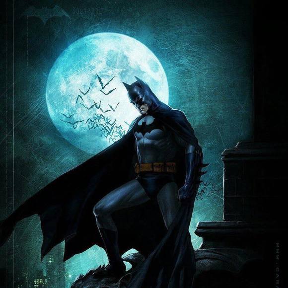 Profile Picture of Benjamin Delgado (@benjamindm1978) on Poshmark