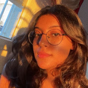 Profile Picture of Ons Chiboub (@onschiboub8900) on Youtube