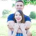Profile Picture of Dustin Padgett (@dkpkx65) on Pinterest