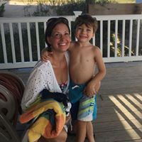 Profile Picture of Jaime Burkhart Martin (@jaime-burkhart-martin) on Quora