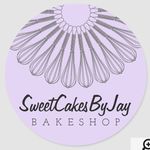 Profile Picture of Janine Guhit (@sweetcakesbyjay_) on Instagram