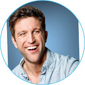 Profile Picture of Michael Hamilton (@michaelhamilton8237) on Youtube