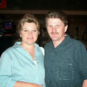 Profile Picture of Michael Danford (@michaeldanford1568) on Youtube