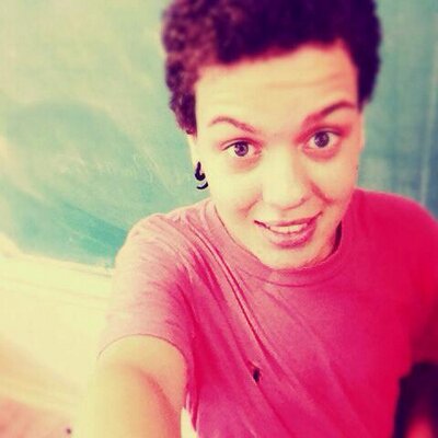 Profile Picture of Lucas Menezes (@lucasmenezes72) on Twitter
