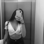 Profile Picture of berta peña (@bbertapc_) on Instagram