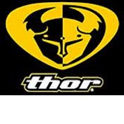 Profile Picture of Hunter McBride (@HWM60) on Youtube