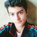 Profile Picture of Jonathan Hermes Barbosa (@diefersonbarbosa97) on Pinterest