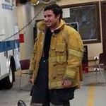 Profile Picture of Jeffrey Opalinski (@thejeffman1993) on Instagram