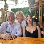 Joanne Ironside - Instagram Profile Picture of Joanne Ironside (@joanneironside) on Instagram