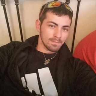 Profile Picture of Nathan Harter (@nathan.harter.75) on Facebook