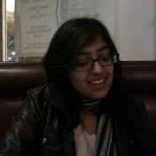 Profile Picture of Sheena Patel (@sheenapatel7683) on Youtube