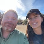 Profile Picture of Matt Weaver (@Matt-Weaver) on Facebook