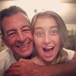 Profile Picture of David Rodal (@rodaldavid) on Instagram