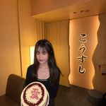 Profile Picture of kristin (@chowkristin) on Instagram